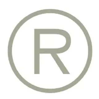 Revolution Tea discount code